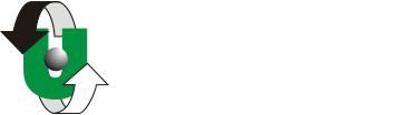 Unión de Trabajadores de Carga y Descarga de la República Argentina